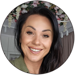 Anna Salamon Makijaż i Pielęgnacja